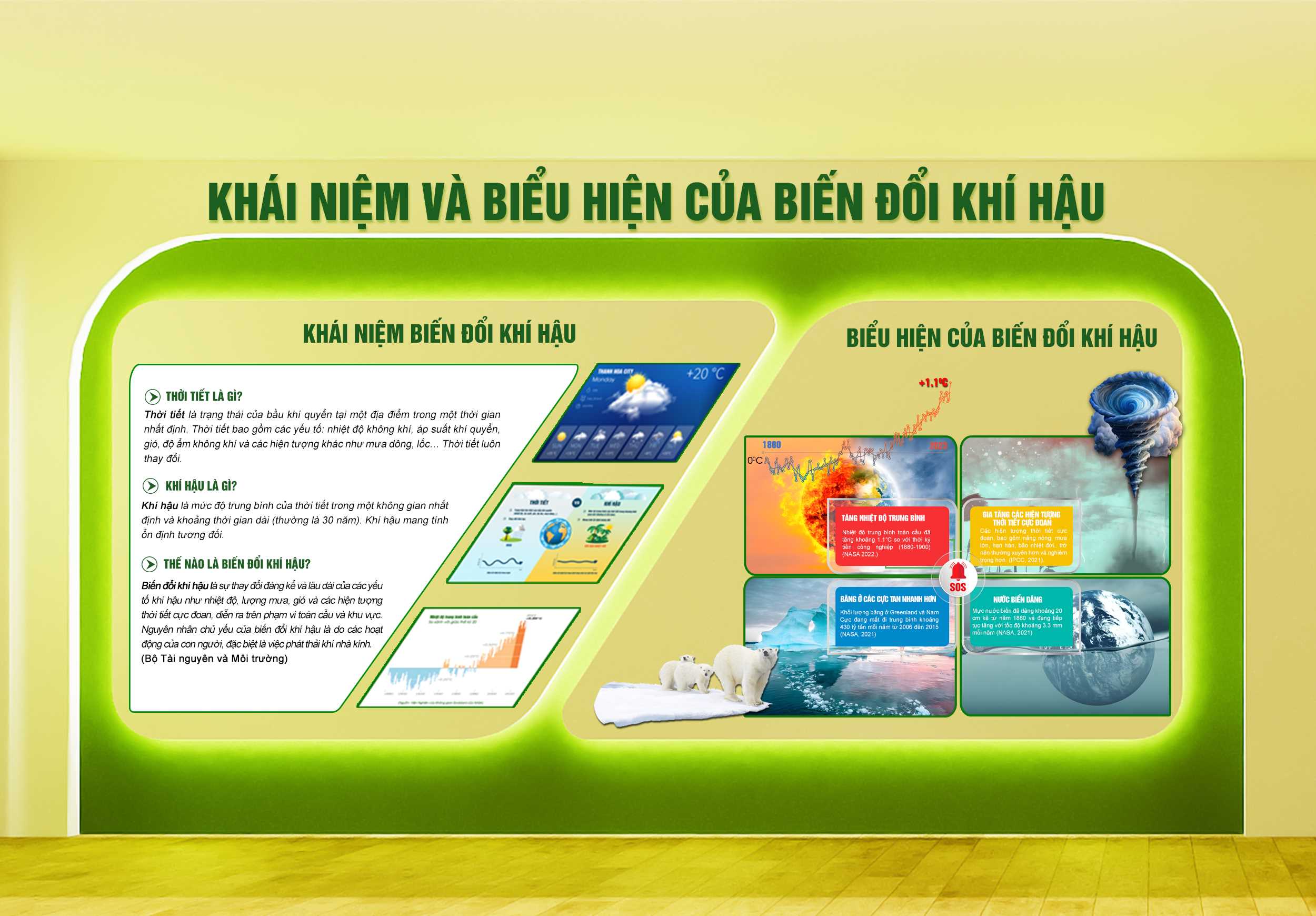 Media\2011_nln.hdu.edu.vn\FolderFunc\202504\Images/pk2-bang-1-20250425055101-e.png